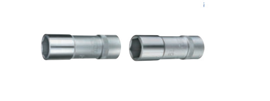 德国GEDORE吉多瑞工具 1/2′′套筒