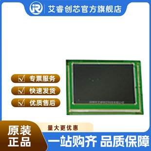 Imx335Lqn-C Sony/Sony Cmos Image Sensor Original Genuine Spot