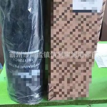 1971728C1 277311A1 86040230 3663870 RE152658��������ũ��Һѹ