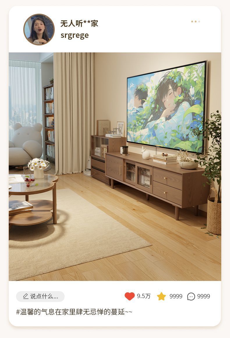 f8939ada-34e3-4be1-b746-65b8d9f6e08e.jpe