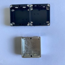 ����������⚤�X���T���NC���S��D��Ӹ߾�������Ӳ�|��������