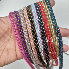 6�����黨���������p���y�z��߅�����߅���bñ�o���b��L߅�K