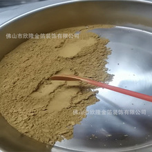 24K���� �����N��� �W��� �ʲ���ˇƷ��