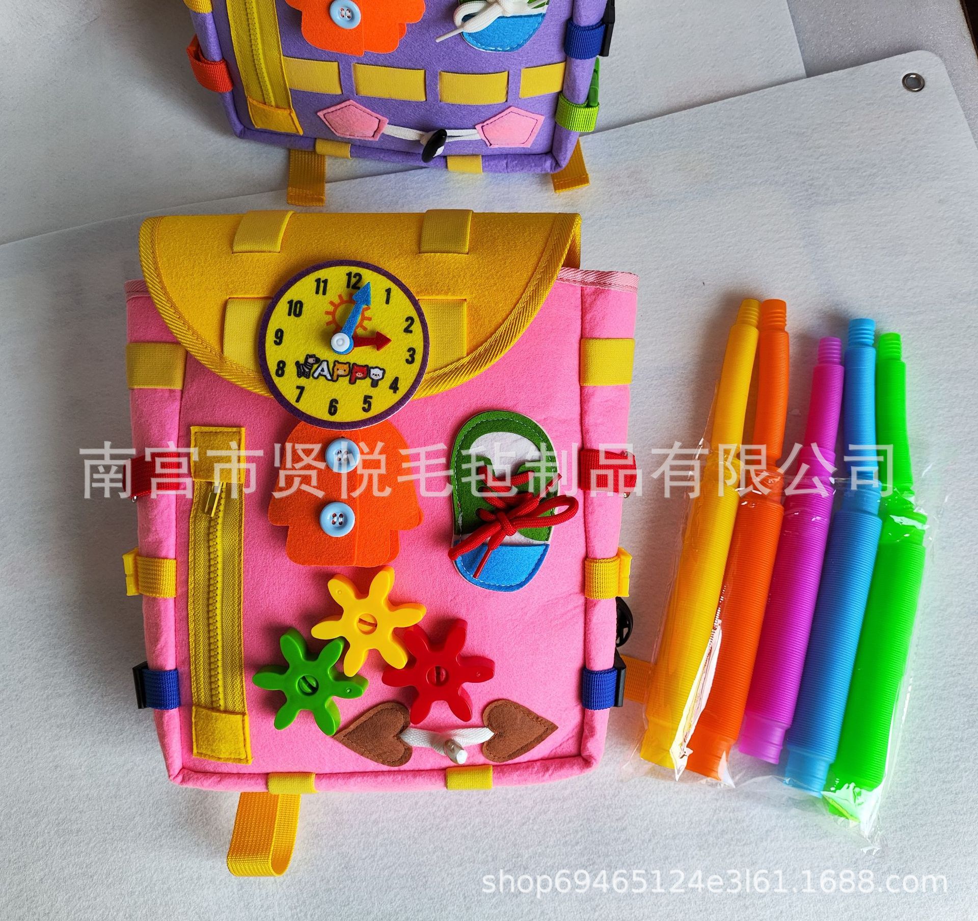 다크 레드 * 28*24*10cm