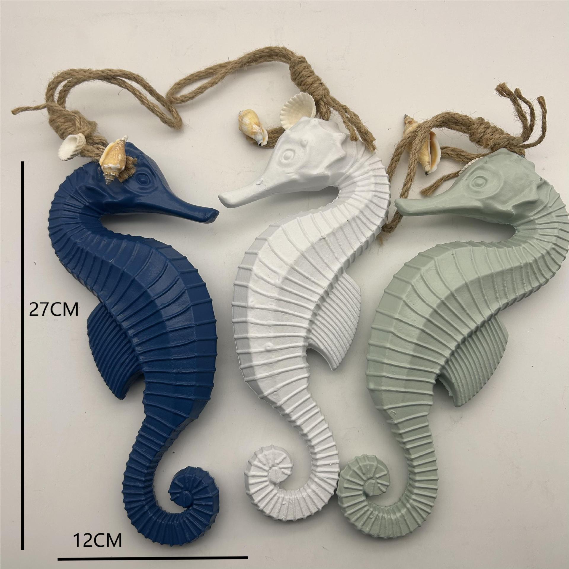 微信图片_20250227132909