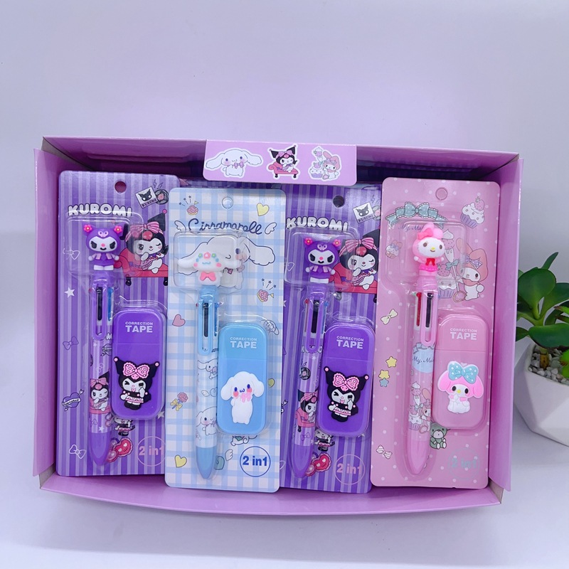 微信图片_20231002214051