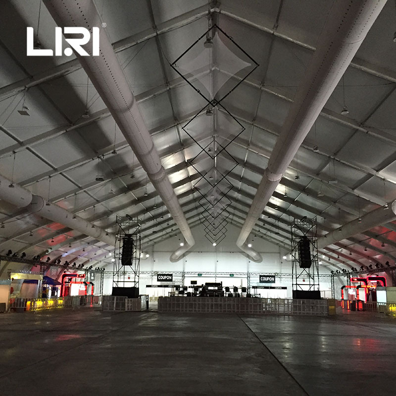 ��������˶������� ������������������ ��װ��Ч���