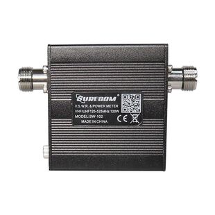 �v����/����ӋSW-102�yԇ���v�C܇�d�쾀�v������/�����@ʾ�l��Ӌ