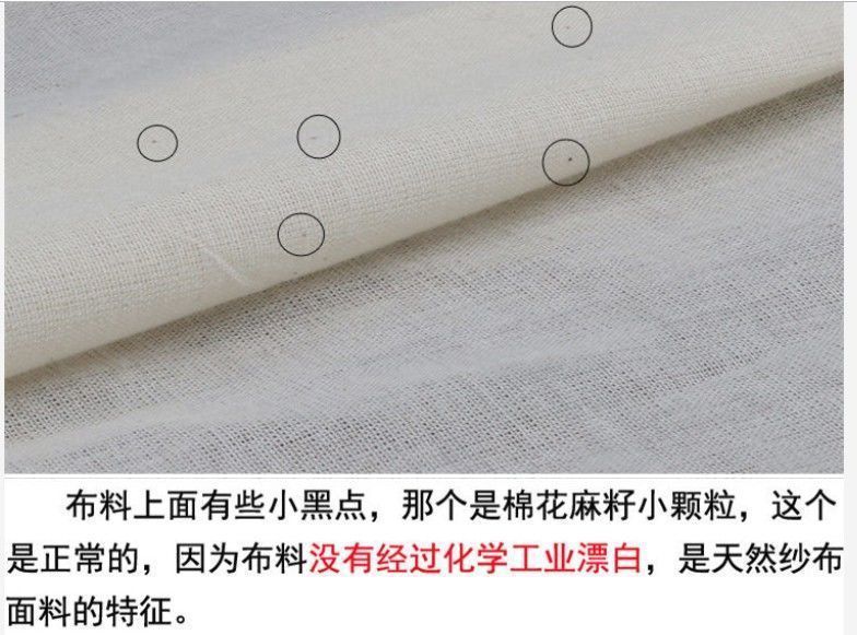 23cdfae6-521a-437d-91fe-54b64c92eac0.jpe