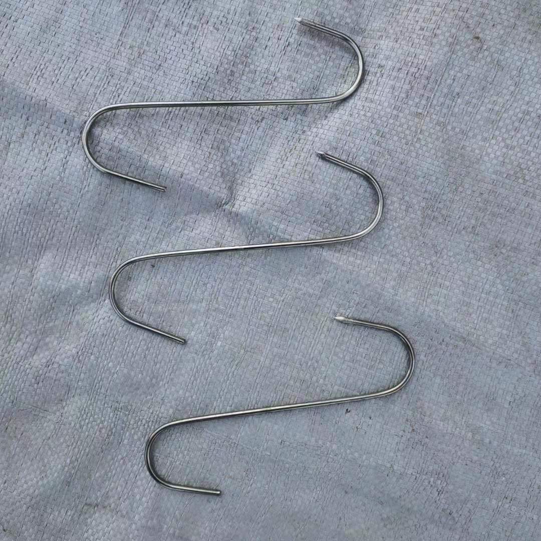 微信图片_20191228172508