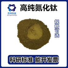 �S�ҹ��� ����� �߼������ ����⁷۸߼�����⁷�ĩTiN���ȿ��x