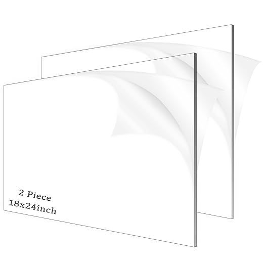 O1CN01rIWu9i256yq9CdYGX_!!2215525287478-0-cib.jpg?__r__=1748594528877