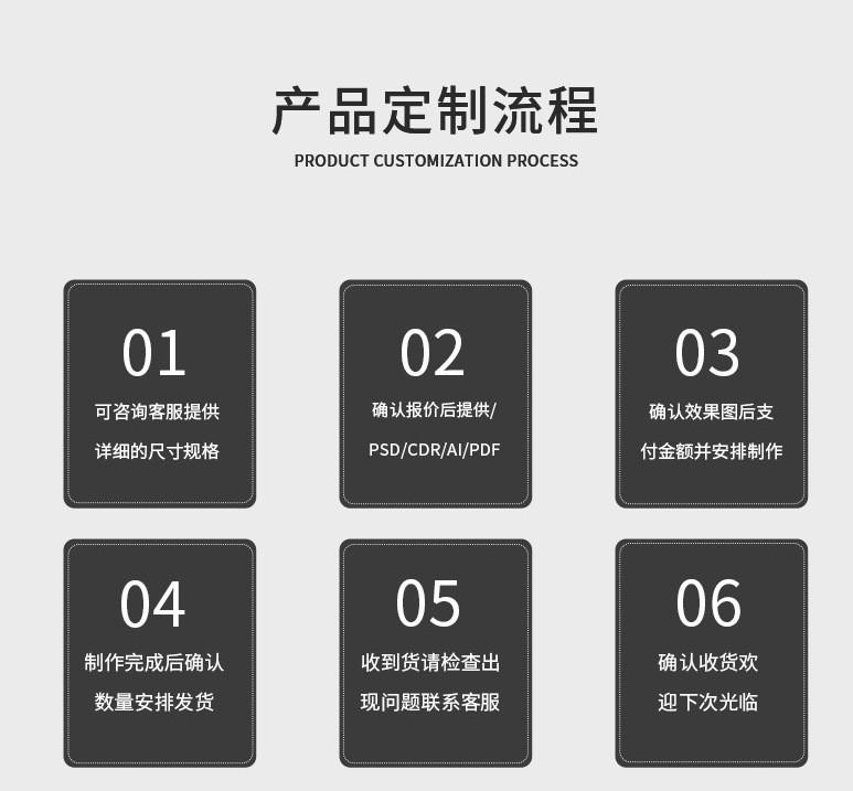 a37ce0ae564b93df15ff1a5b806136