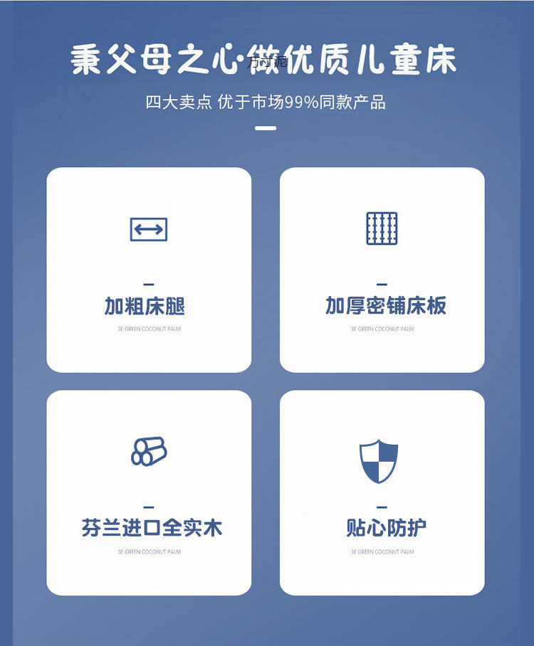 e0a23d1d-86bc-4d3f-9311-88f4b9ae9b5e.jpe