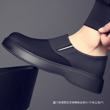 ƤЬ2025ļ¿һ_Ь̄eЬӺ͸ⲼЬп