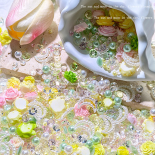 �����S���F�������¿���û���DIY���ϲ�Ҏ�t��ʯ�������Ʒ���