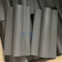 环保足底矫正瑜伽泡棉