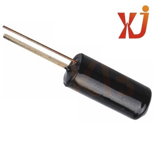 High sensitive induction switch miniature vibration switch spring type factory wholesale spring switch vibration type