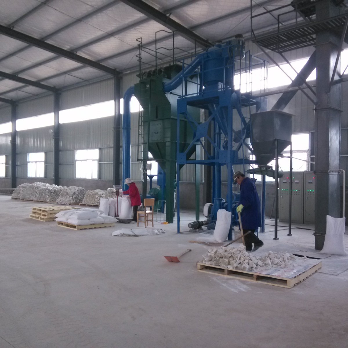 ���Ҵ���TMP-3000΢ϸˮ��͸����Ϳ�ϼ����ƹ�������3000Ŀ