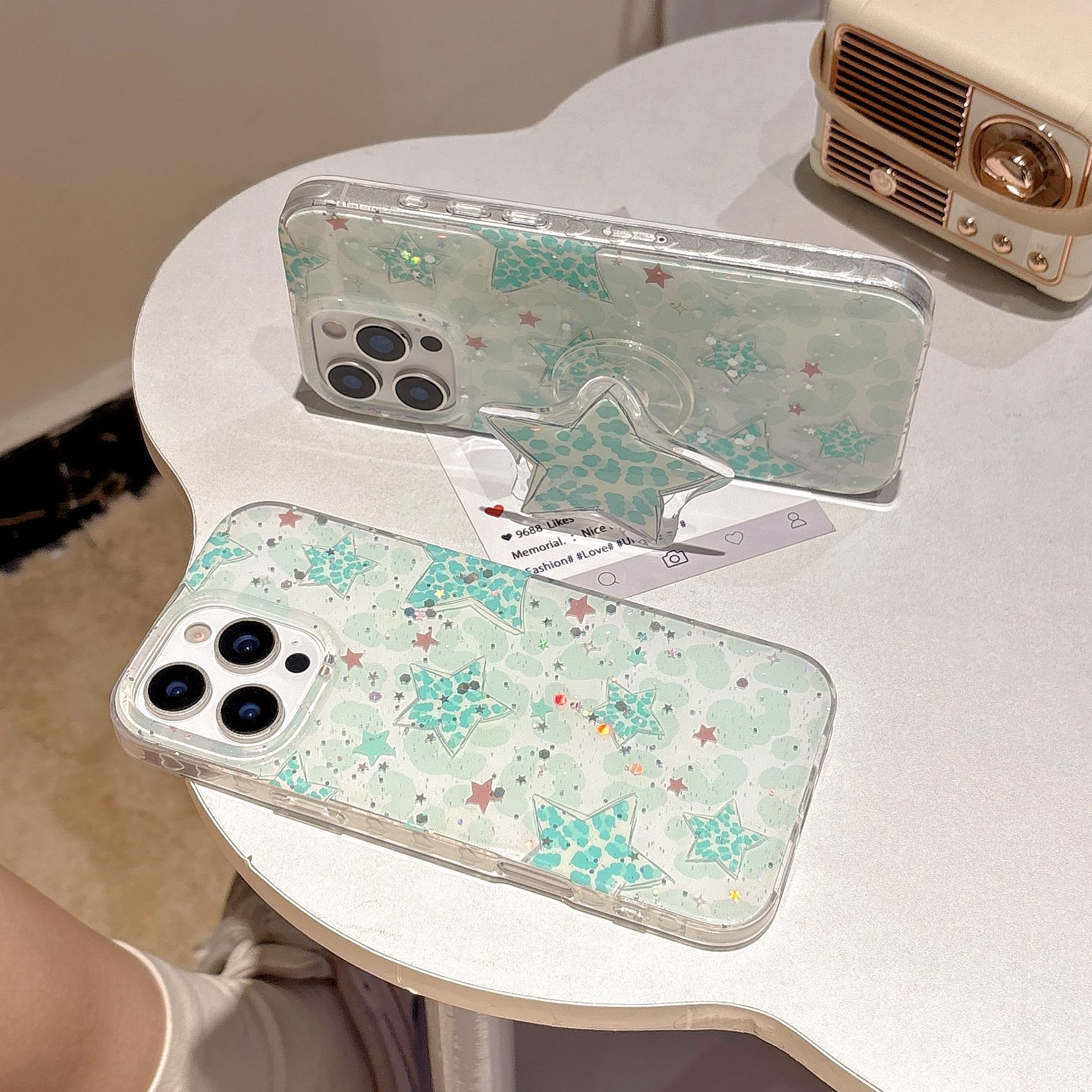 2025-04-18 190301.jpg