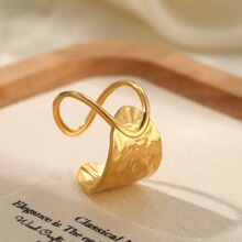 �¿�ŷ��ʱ�г�������ֺ��ǽ�ָŮ�߼��ٴ���񿪿���Ʒ����