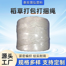 ̩���K�ӏS���N�۴��������K ����K ���ݴ����K �߲˵����K