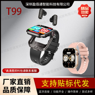 T99�����ֱ�2.02inch�[��ʽ���C�{��ͨԒ�L�m���ܲ������\���ֱ�