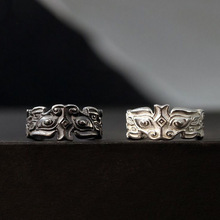 �͹ūF����y���ǊA��ֻ�o������Ů�����f�����A��ᔰԚ���h�羳