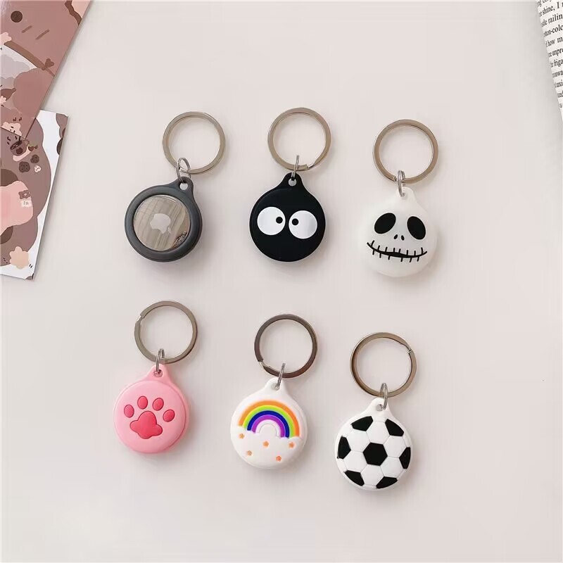 No. 9 Remote Control Key Cover Is Suitable for Ninebot No. 9 Electric Vehicle E80/E100 Protective Case Buckle