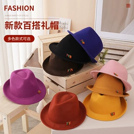 女士单肩包;女士手提包;女士斜挎包