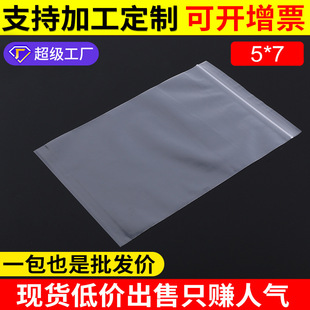 ȫ�ߴ繩�� �Ӻ��Է�ڴ� �A���ܷ�� ͸�����ϴ� 100ֻ/��