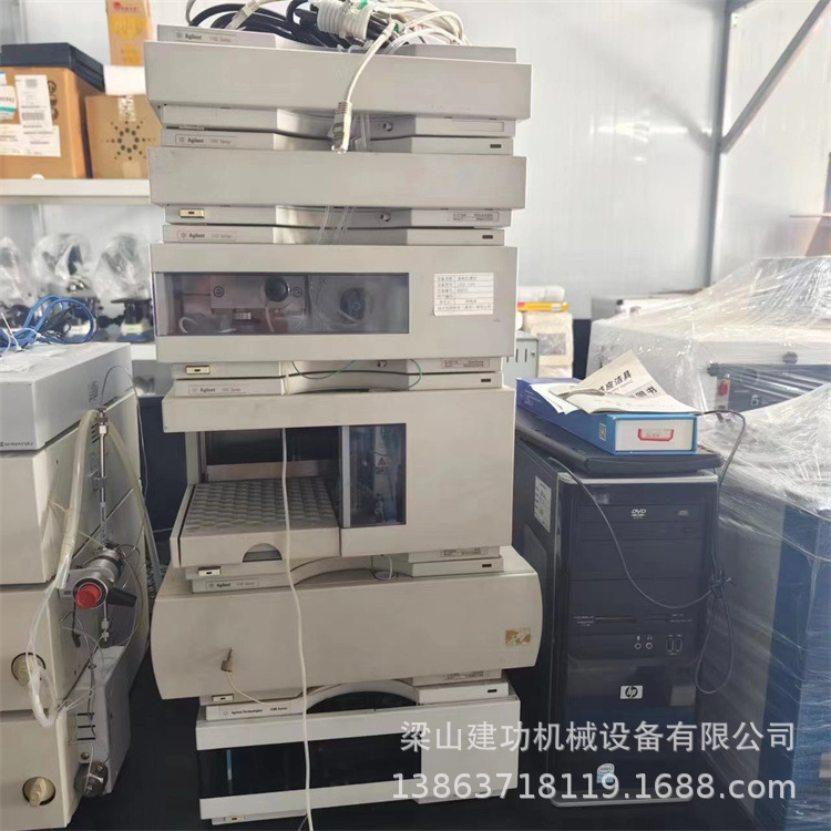 微信图片_20230809173001