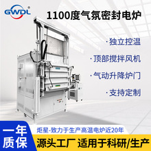 ���_�T��ʽ늠t�ߜؚ�����]�t������O���͸ߜ��մ��w�S�t��