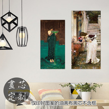 Ӣ��ˇ�g�����L���͹żҾ��b���о���غ�˹�Wʽ�ŵ�����쮋