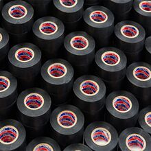 ����Q늹��z�����S�Ԯa���N�������z��늾��^�����l