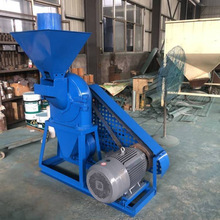 �ڶ��S�����X�Pʽ����C ľ���ɿ�ĥ�ۙC �Y�Kʯ�๤�I�}����C