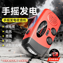 �¿��֓u�������������C����๦�ܱ�y�l����Ͳ̫��ܳ�늿羳