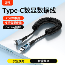 ܇�dPD���ɾ����ܔ��@��侀3A�������m�ùPӛ��ƽ���֙C��늾�