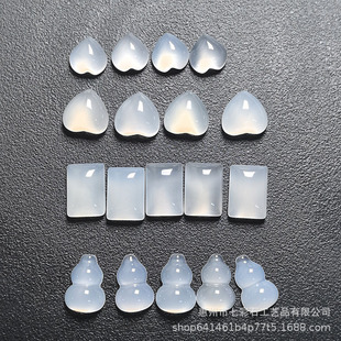 ����������桿��A�E�Aˮ�������Ƕ��ʯ���L����diy�l��