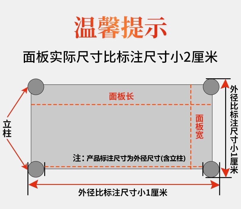 ↓↓전자레인지 배치시 가로 60cm, 가로 40cm 사양을 권장합니다↓↓