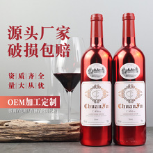 �����t��ֱ���������ִ��l�ɼt���Ѿ�Դ�^�S�����l��ϼ��t��