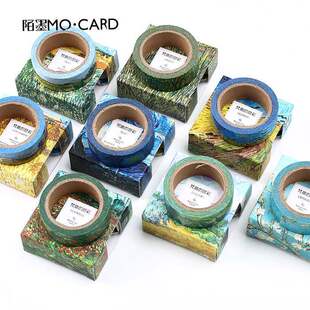 İī�ͼ��z�� ��ߵ�ɫ�� �����֎��z��������ӛDIY�b��N�ز�