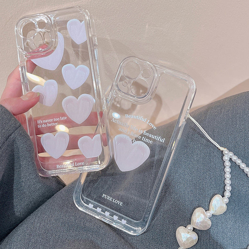 ����ins���鰮������iPhone13pro maxƻ��12�ֻ���11͸��xrŮxs8p