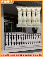 �_�R��ģ��ˮ���ڗUģ���̨��ʽ�F���o�ڻ�ƿ��Ժ�ӚWʽ����ģ��