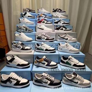 ����������ЬƷ�Ɣ�aβ؛Ь�ؔ�Ьҹ���s�����l�[ �����QЬ؛