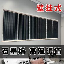 n̼ůߜ늟Ĥ̼ڒ젝ůɢȡůʯīϩ늟ቾ