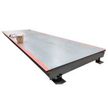 �ߏ�䓼Ӻ���ӵذ���20T100��ȫ�׹��S�^���Q���Ƅ���܇��3x16��