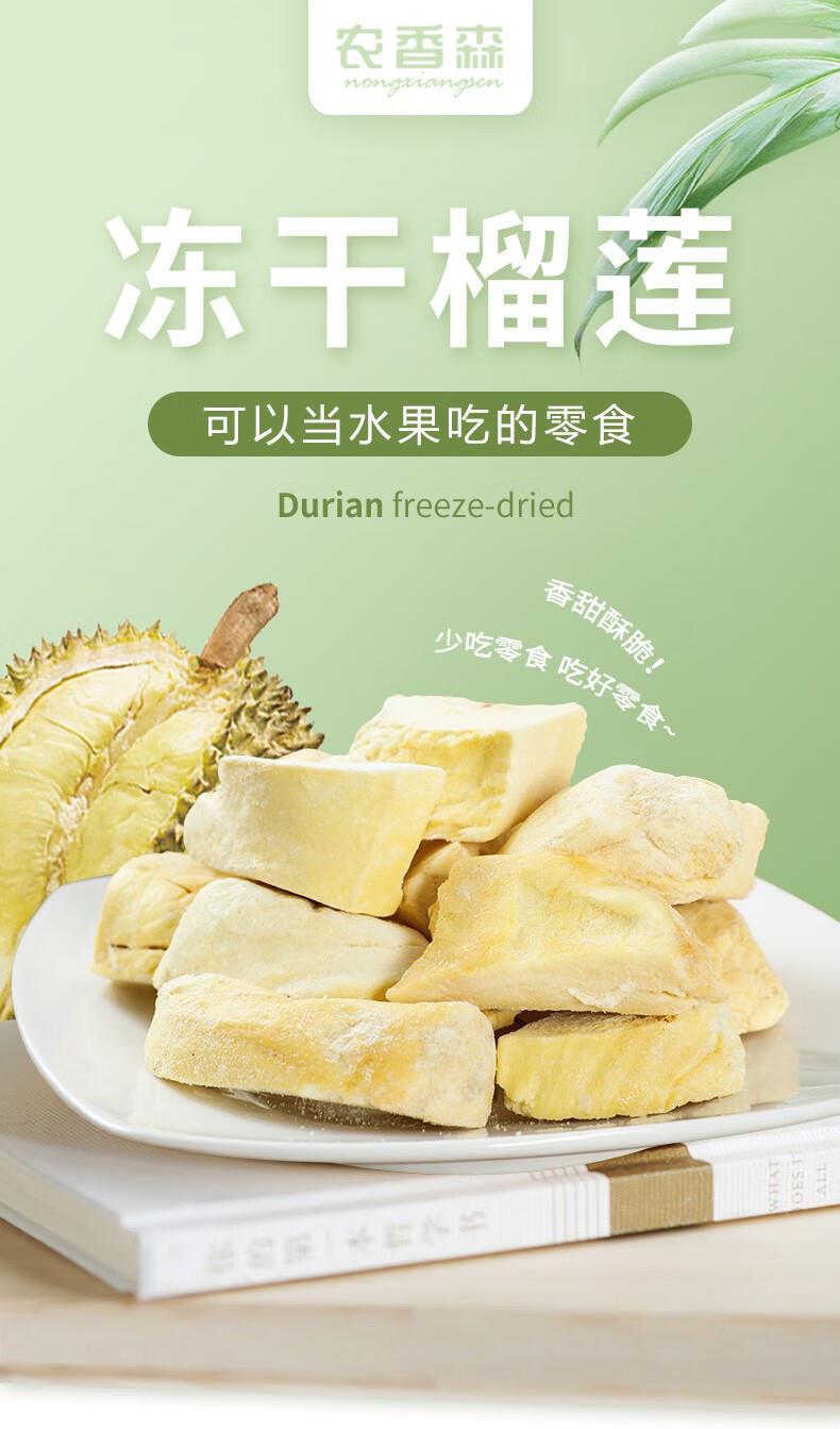 hmqViviiyNSAyin9WuaVt0VfObWJrtSIYZNJ