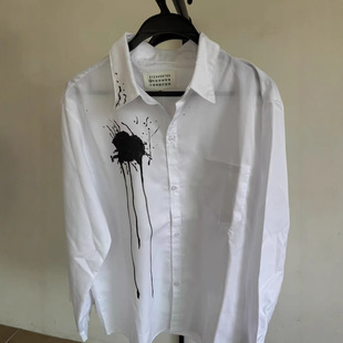 �羳���QMM6��ī�r�����R����Ů�ٴ��L���r�°����OӋ��H��