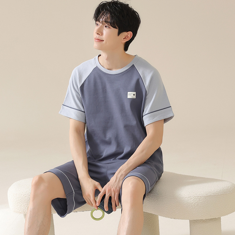 SN-13509 남성